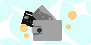 Финансовый совет на 28 мая: стоит ли сейчас покупать доллары
